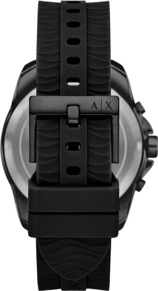 Наручные часы  Armani Exchange  Spencer Armani Exchange AX1961 (фото 5)