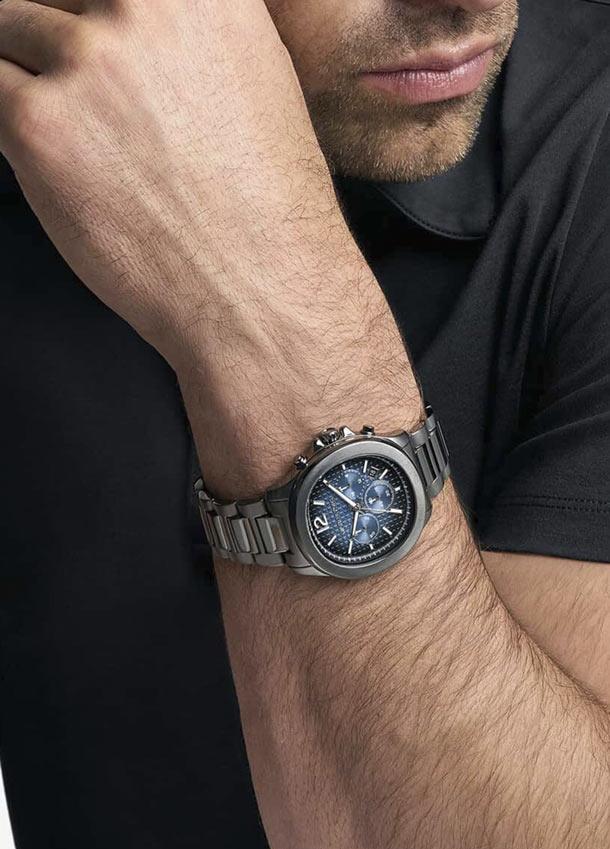 Наручные часы  Michael Kors  Sage Michael Kors MK9213 (фото 2)