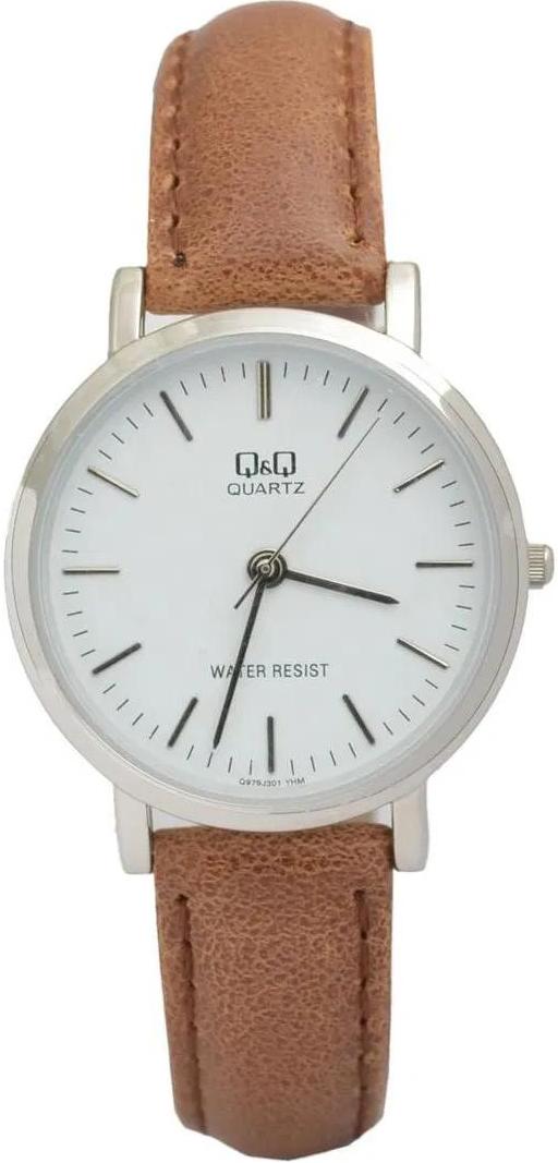 Наручные часы  Q&Q  Attractive Women Q&Q Q979J301Y (фото 1)