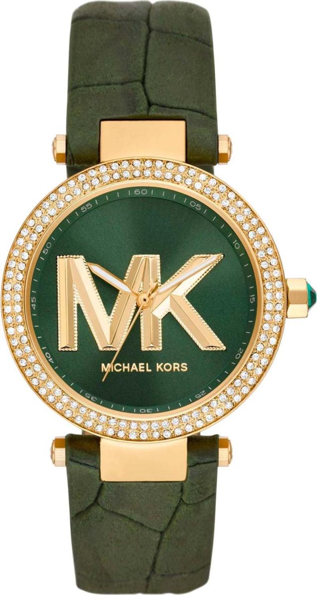 Наручные часы  Michael Kors  Parker Michael Kors MK4724 (фото 1)