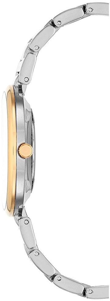 Наручные часы  Anne Klein  Steel Anne Klein 2843MPTT (фото 2)