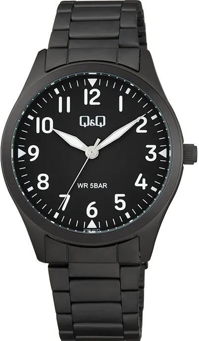 Наручные часы  Q&Q  Digital Q&Q Q76BJ001Y (фото 1)