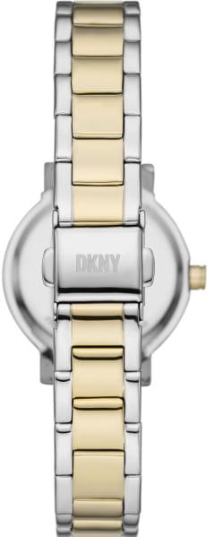 Наручные часы  DKNY  Soho DKNY NY6676 (фото 2)
