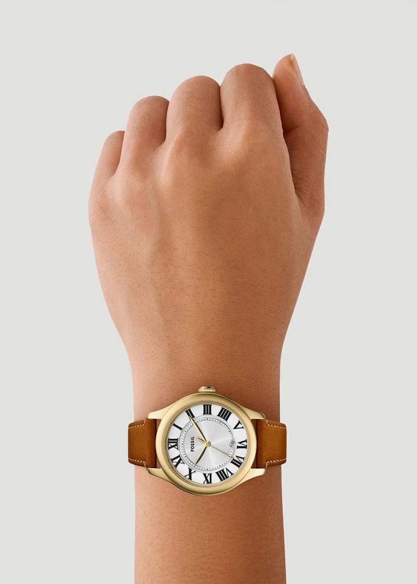 Наручные часы  Fossil  Casual Fossil ES5397 (фото 3)