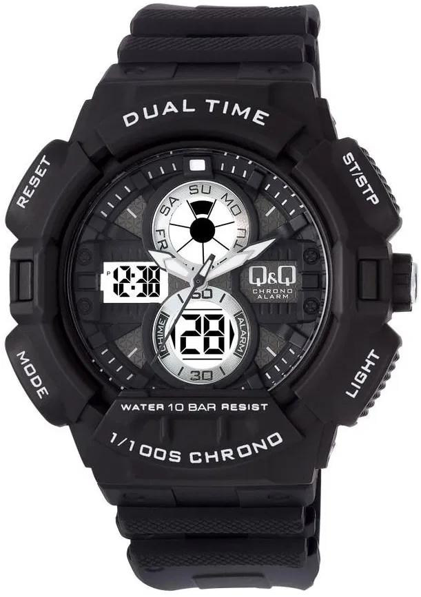 Наручные часы  Q&Q Q&Q GW81J001Y (фото 1)