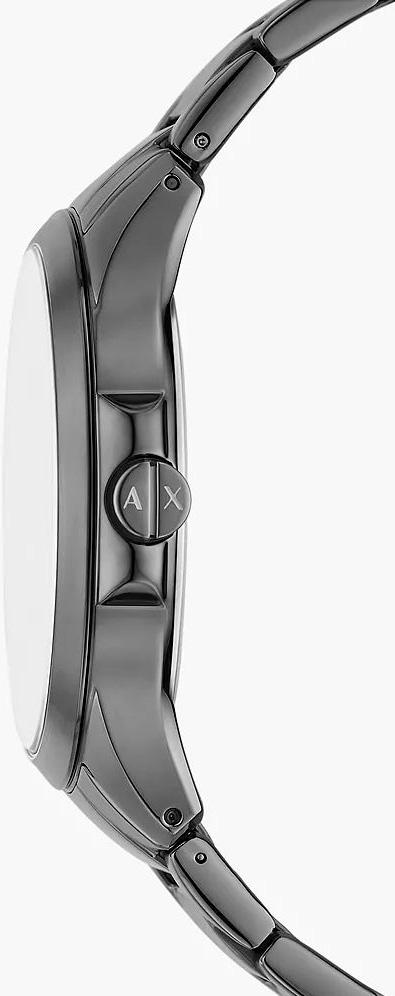 Наручные часы  Armani Exchange  Hampton Armani Exchange AX2455 (фото 4)