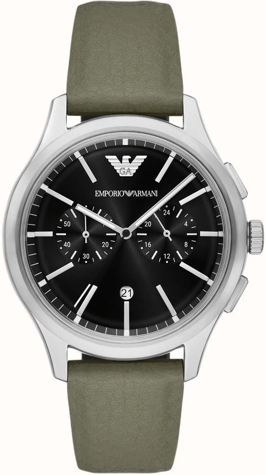 Наручные часы  Emporio Armani  Dario Emporio Armani AR11693 (фото 1)