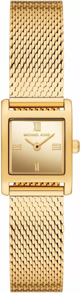 Наручные часы  Michael Kors  Georgie Michael Kors MK4959 (фото 1)