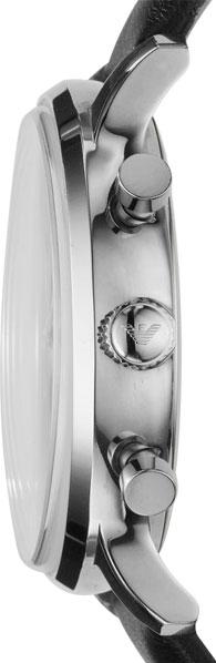 Наручные часы  Emporio Armani  Sports Emporio Armani AR0385 (фото 2)