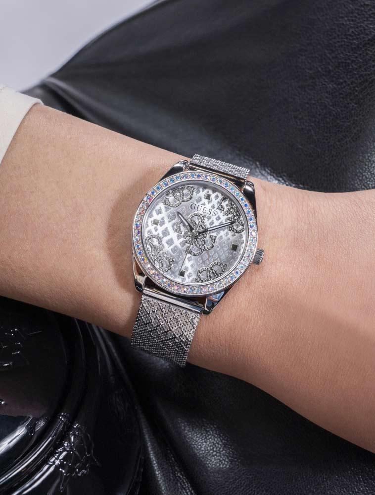 Наручные часы  Guess  Axle Guess GW0748L1 (фото 2)