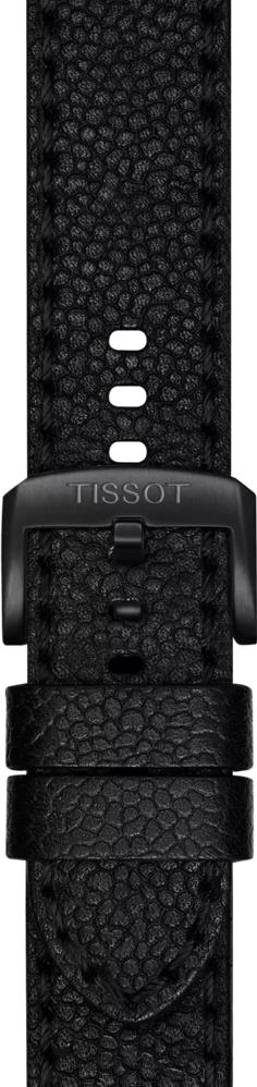 Наручные часы  Tissot  Supersport Tissot T125.617.36.081.00 (фото 4)