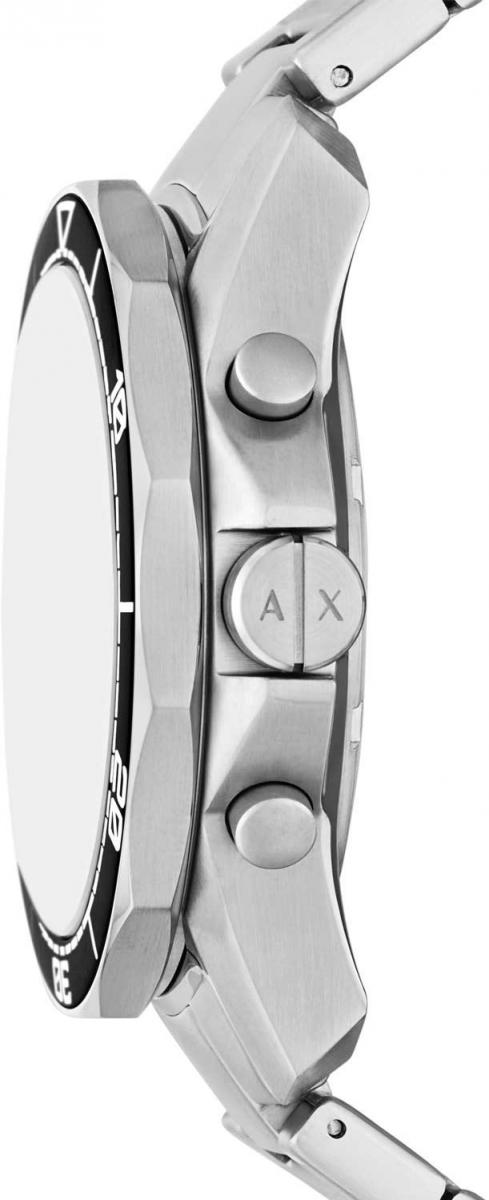 Наручные часы  Armani Exchange  Spencer Armani Exchange AX1969 (фото 6)