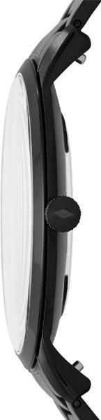 Наручные часы  Fossil  Casual Fossil FS5308 (фото 2)