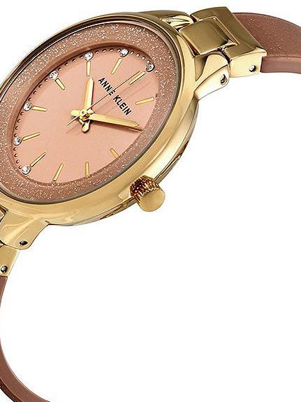 Наручные часы  Anne Klein  Steel Anne Klein 1408LPLP (фото 3)