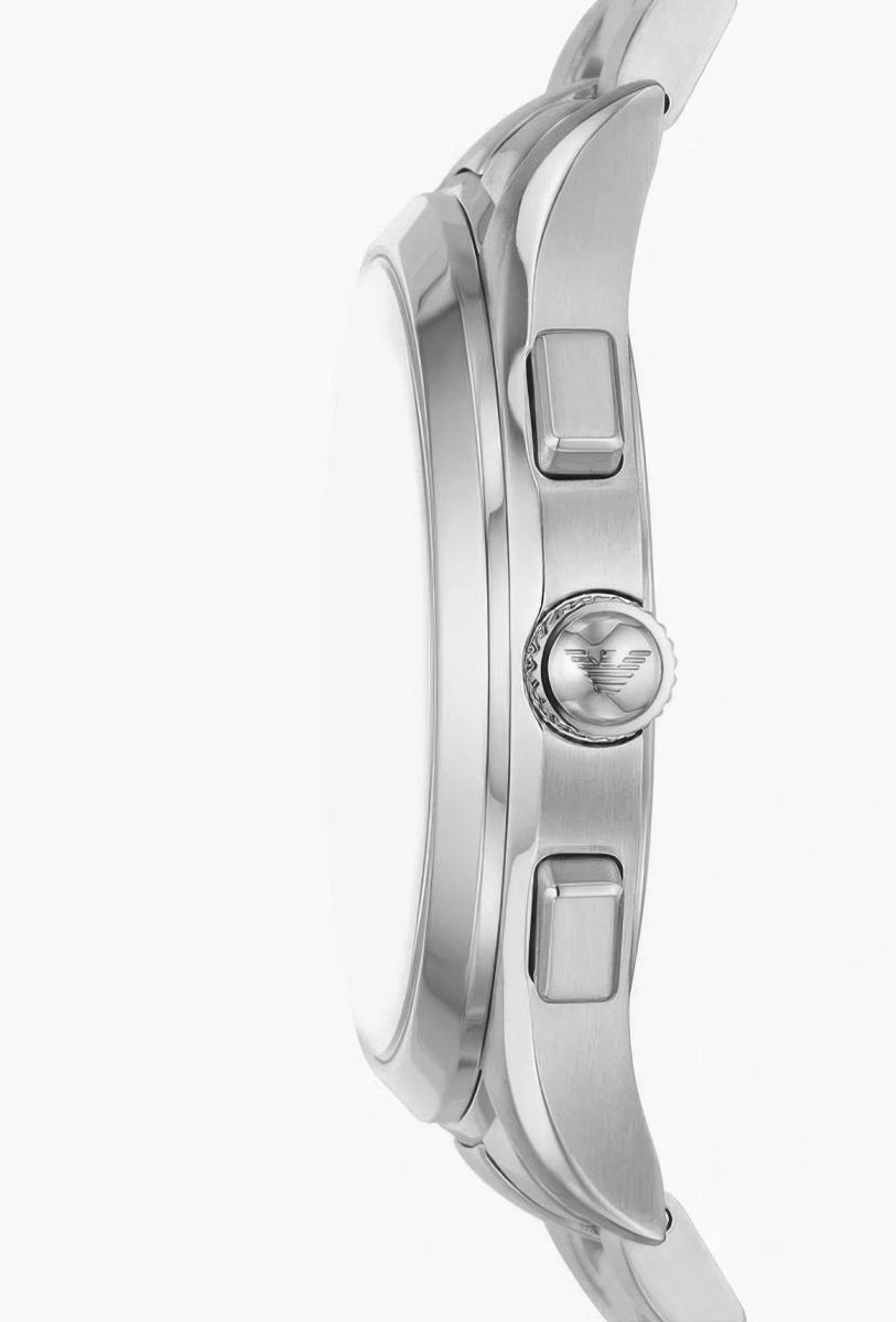 Наручные часы  Emporio Armani  Paolo Emporio Armani AR11579 (фото 3)