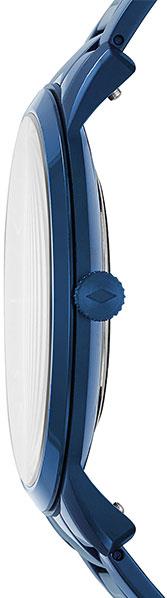 Наручные часы  Fossil  Casual Fossil FS5461 (фото 2)
