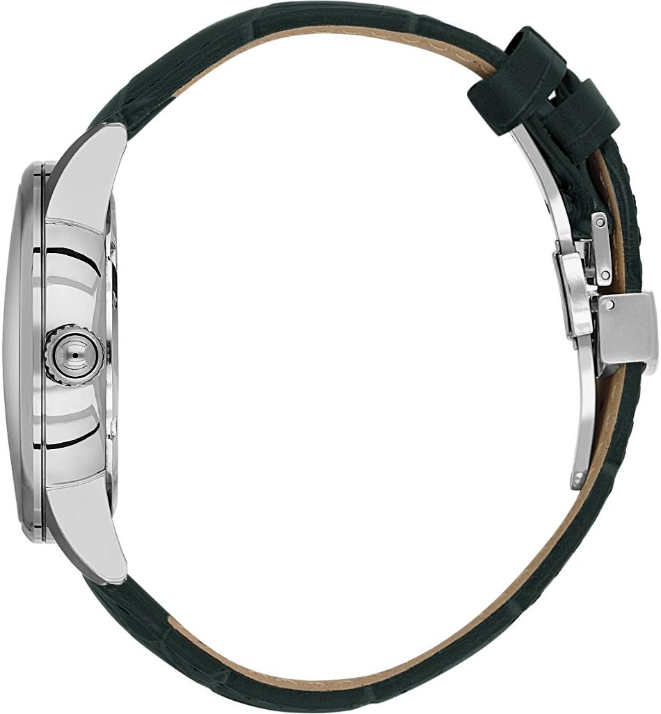 Наручные часы  Daniel Klein  Exclusive Daniel Klein 14285-4 (фото 2)