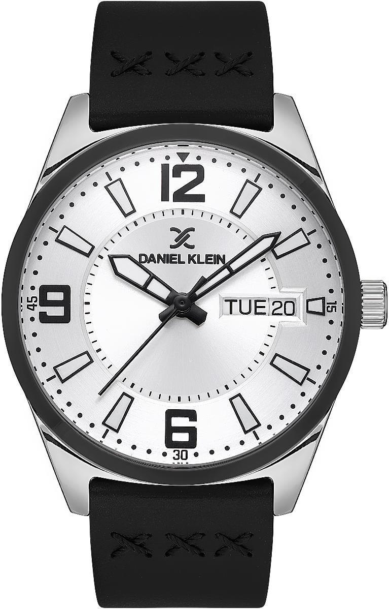 Наручные часы  Daniel Klein  Premium Daniel Klein 13668-1 (фото 1)
