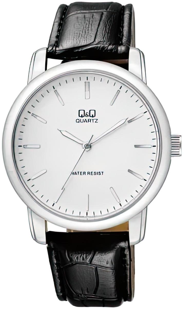 Наручные часы  Q&Q Q&Q Q868J301Y (фото 1)