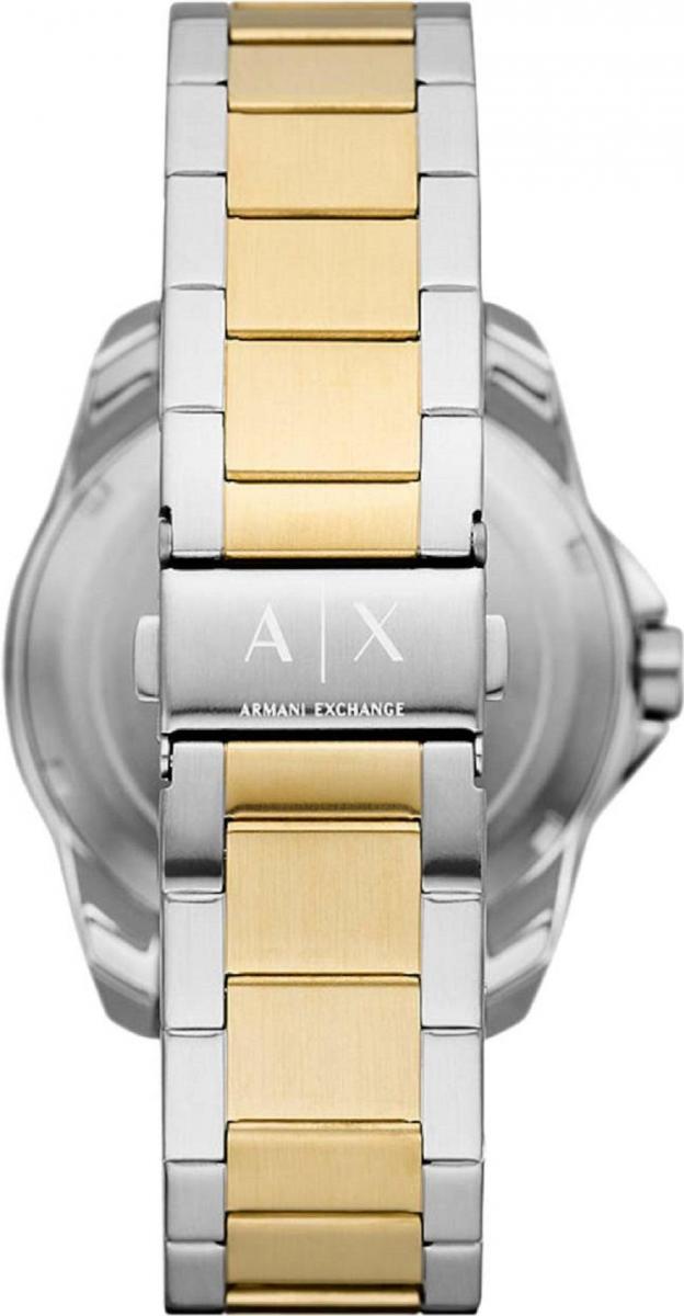Наручные часы  Armani Exchange  Spencer Armani Exchange AX1956 (фото 3)