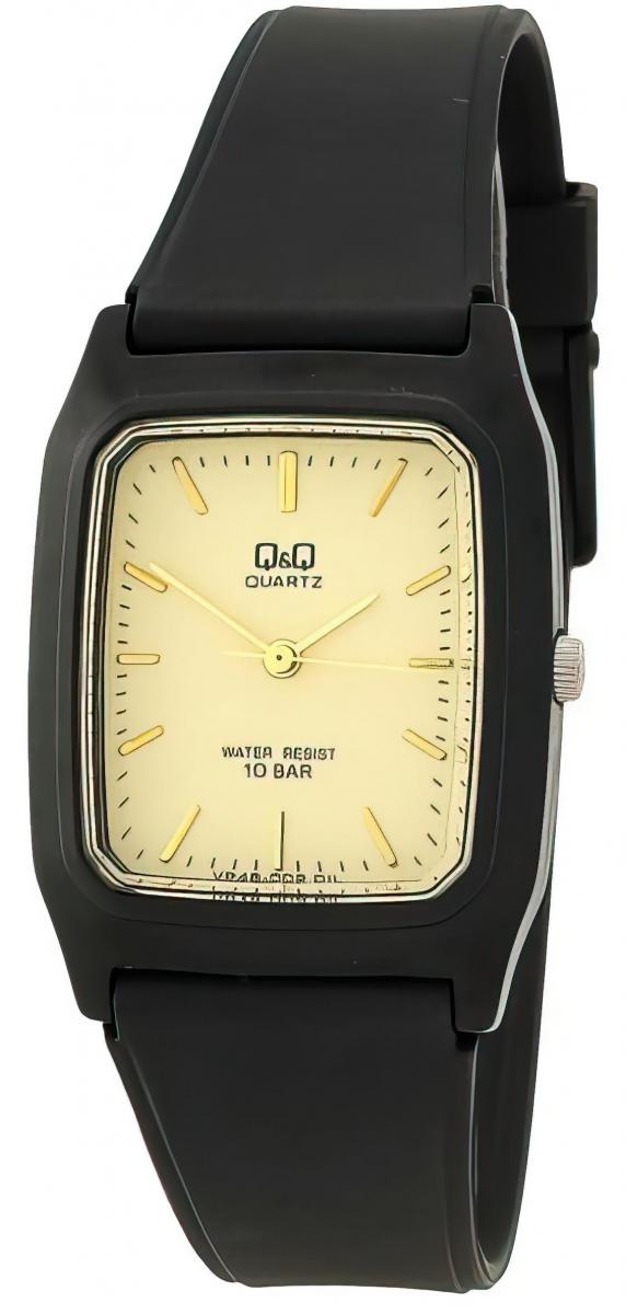 Наручные часы  Q&Q  Casual Q&Q VP48J002Y (фото 1)