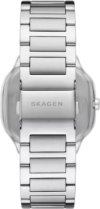 Наручные часы  Skagen  Mellem Skagen SKW6934 (фото 5)