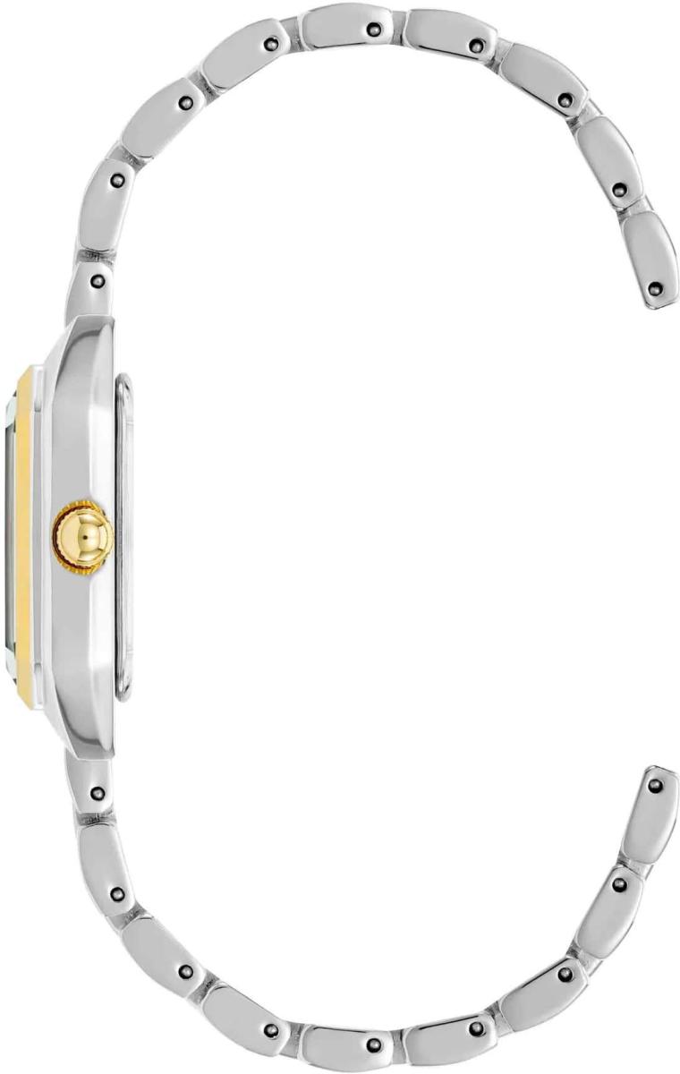 Наручные часы  Anne Klein  Box Set Anne Klein 5019TTST (фото 3)