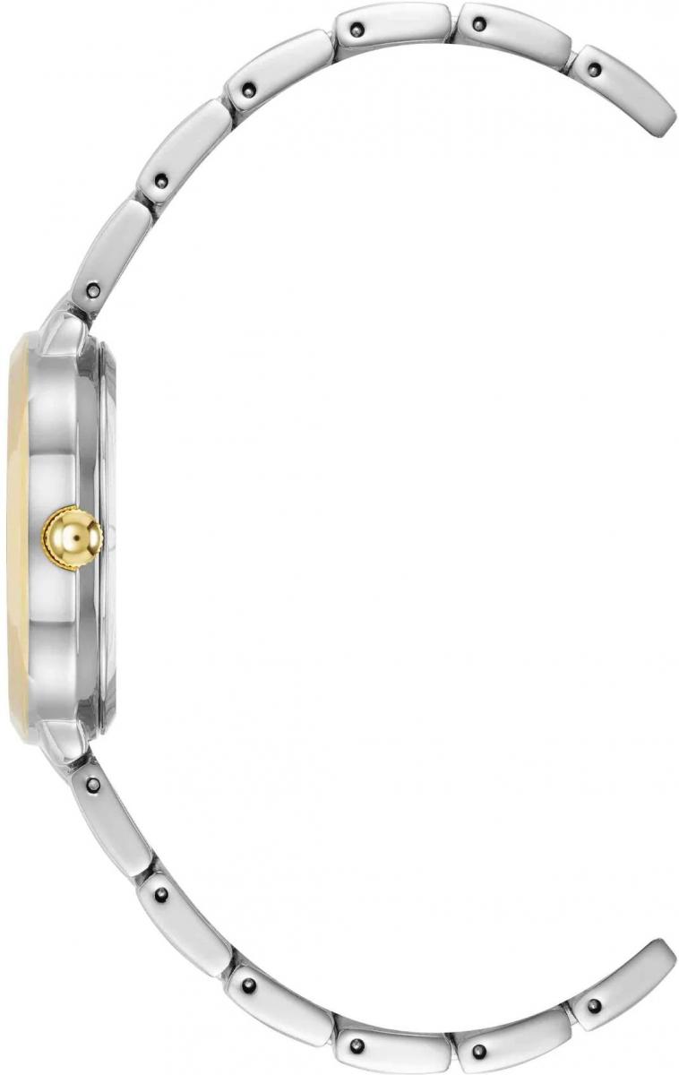 Наручные часы  Anne Klein  Metals Anne Klein 5021SVTT (фото 3)