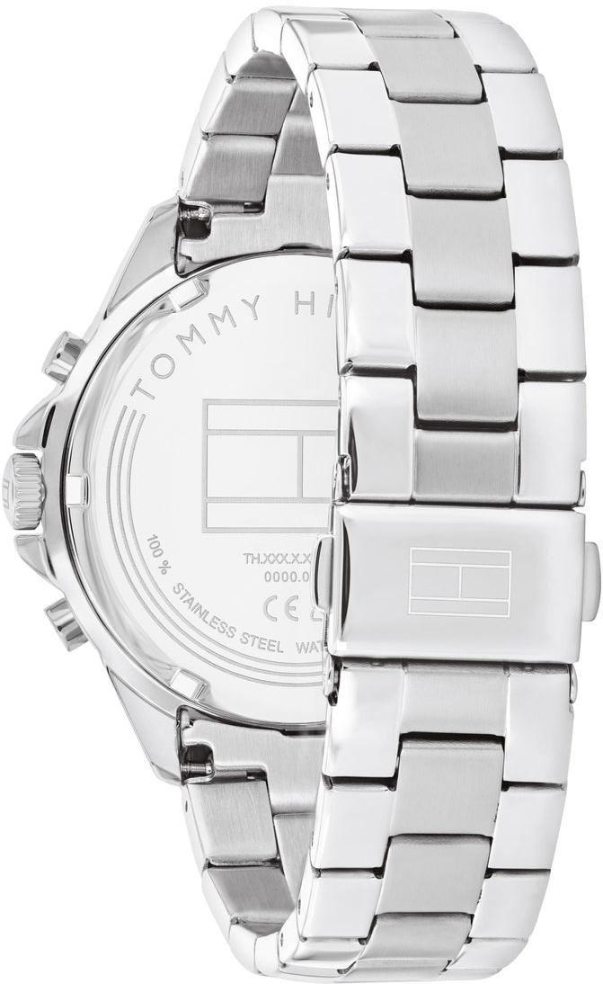 Наручные часы  Tommy Hilfiger  Classic Tommy Hilfiger 1782742 (фото 2)