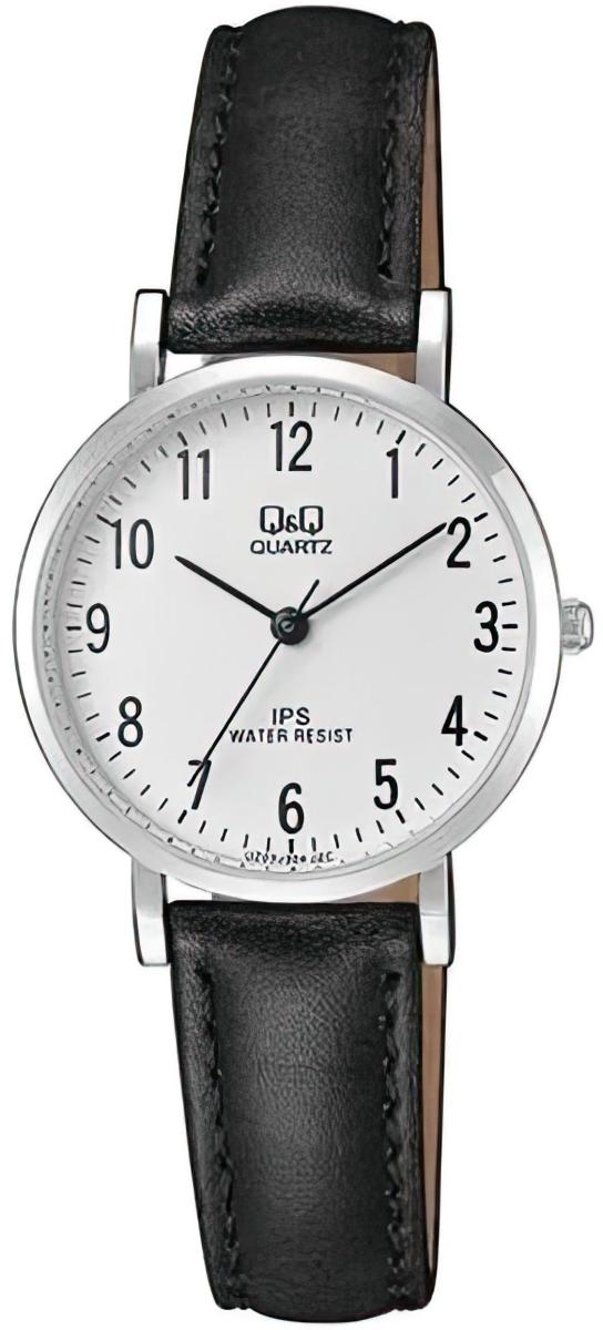 Наручные часы  Q&Q  Attractive Women Q&Q QZ03J304Y (фото 1)