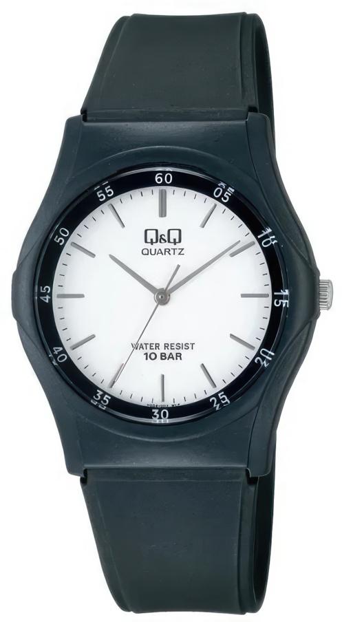 Наручные часы  Q&Q  Casual Q&Q VQ04J002Y (фото 1)