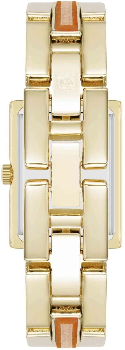 Наручные часы  Anne Klein  Gemstones Anne Klein 4156RAGB (фото 2)