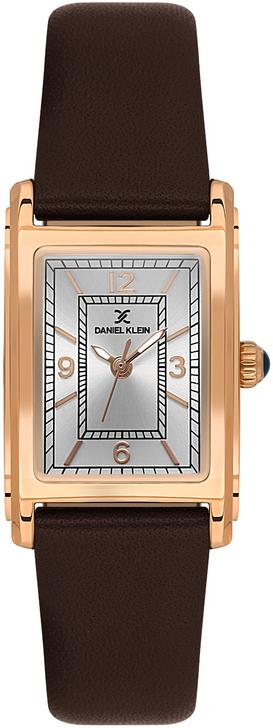 Наручные часы  Daniel Klein  Premium Daniel Klein 13937-5 (фото 1)