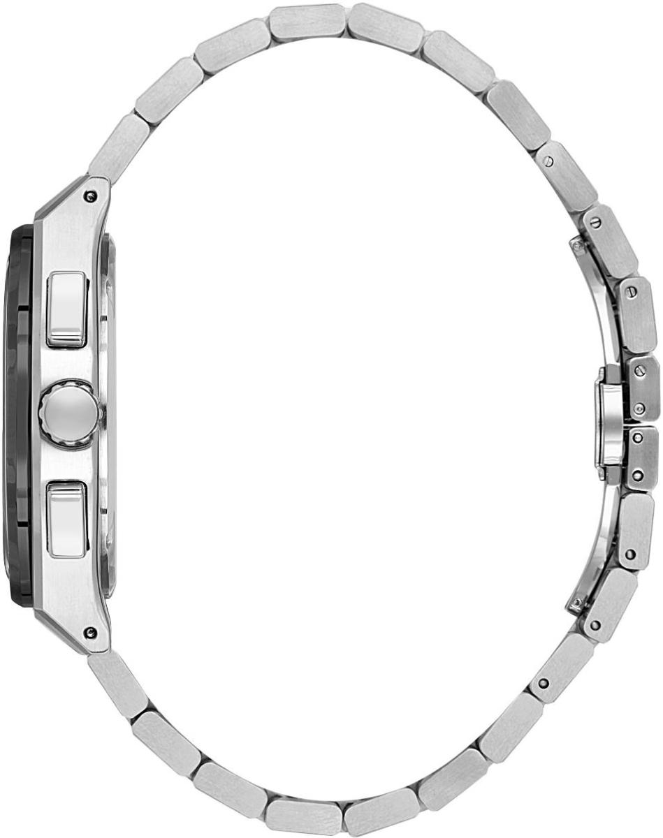 Наручные часы  Daniel Klein  Exclusive Daniel Klein 14252-5 (фото 2)