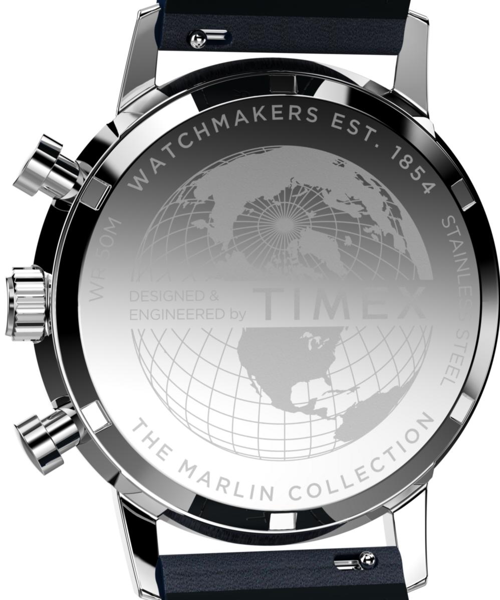 Наручные часы  Timex  Activity Timex TW2W99000 (фото 6)