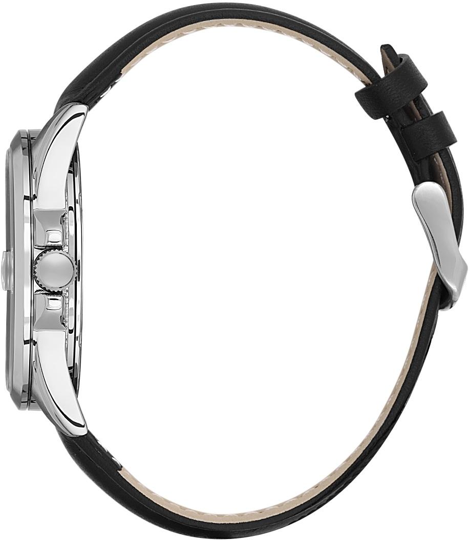 Наручные часы  Daniel Klein  Premium Daniel Klein 14038-1 (фото 2)