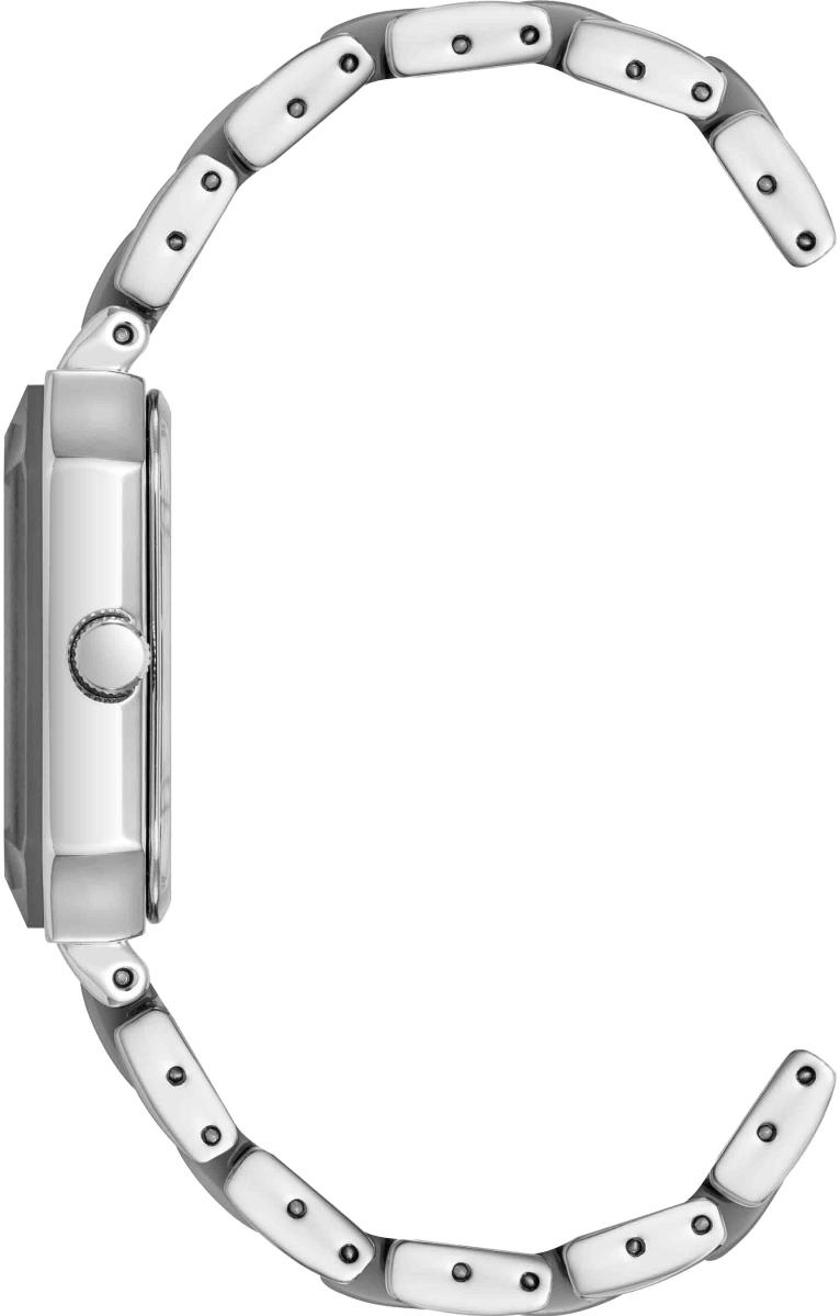 Наручные часы  Anne Klein  Diamond Ceramics Anne Klein 5261DGSV (фото 2)