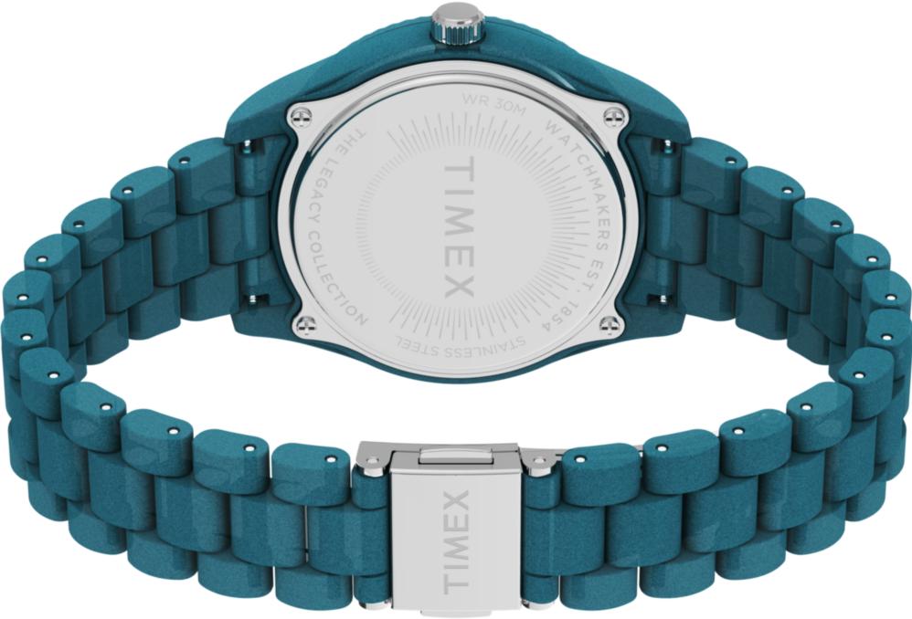 Наручные часы  Timex  Legacy  Timex TW2W56400 (фото 4)