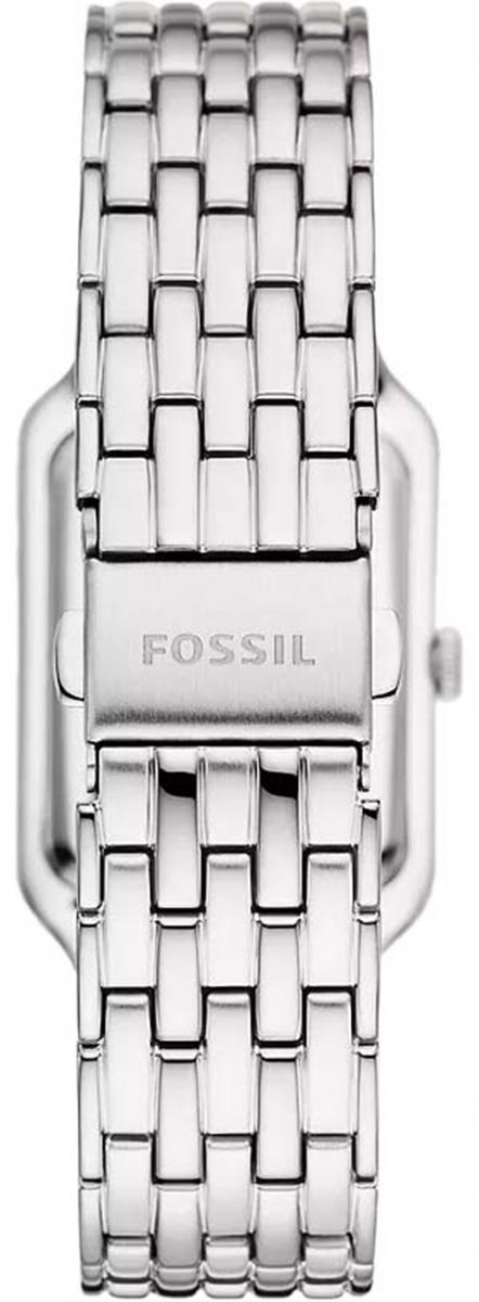 Наручные часы  Fossil  Raquel Fossil ES5306 (фото 4)