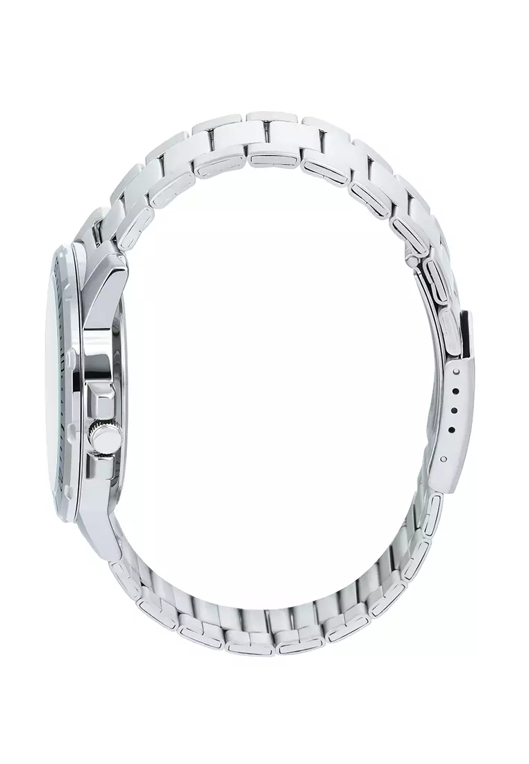 Наручные часы  Casio  Collection Casio MTP-VD01D-3B (фото 4)