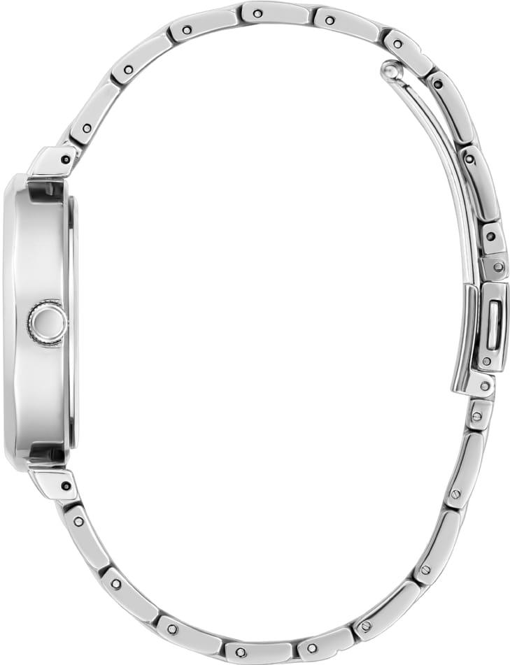 Наручные часы  Guess  Axle Guess GW0613L1 (фото 3)