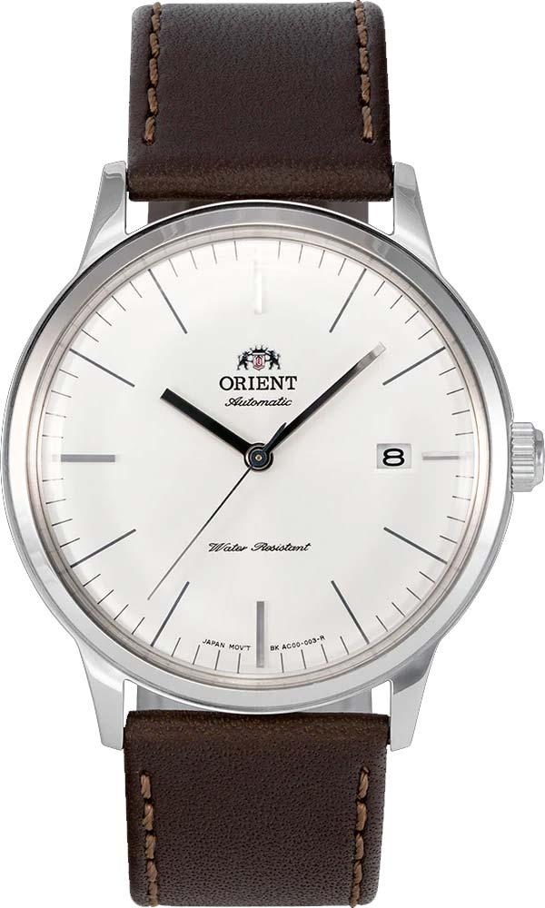 Наручные часы  Orient  Automatic Orient FAC0000EW (фото 1)