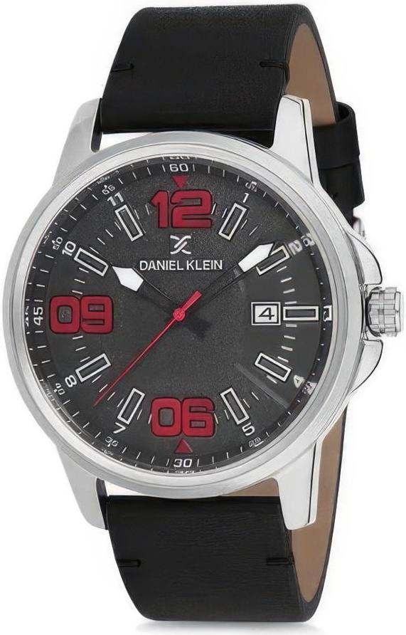 Наручные часы  Daniel Klein  Premium Daniel Klein 12131-2 (фото 1)