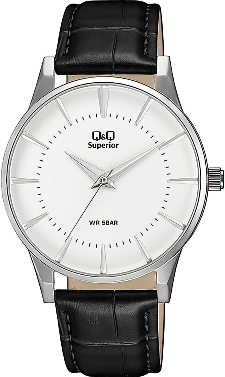 Наручные часы  Q&Q  Superior Q&Q S398J301Y (фото 1)