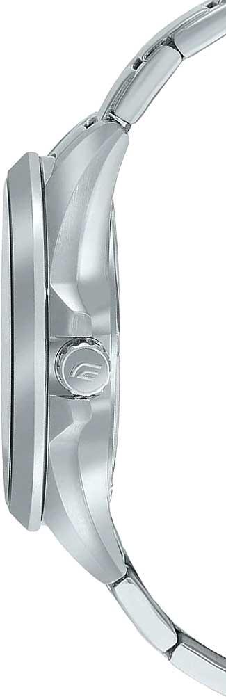 Наручные часы  Casio  Edifice Casio EFV-100D-2B (фото 2)