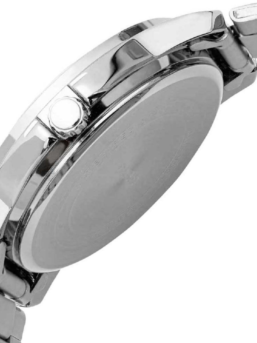 Наручные часы  Casio  Collection Casio MTP-V004D-1C (фото 2)