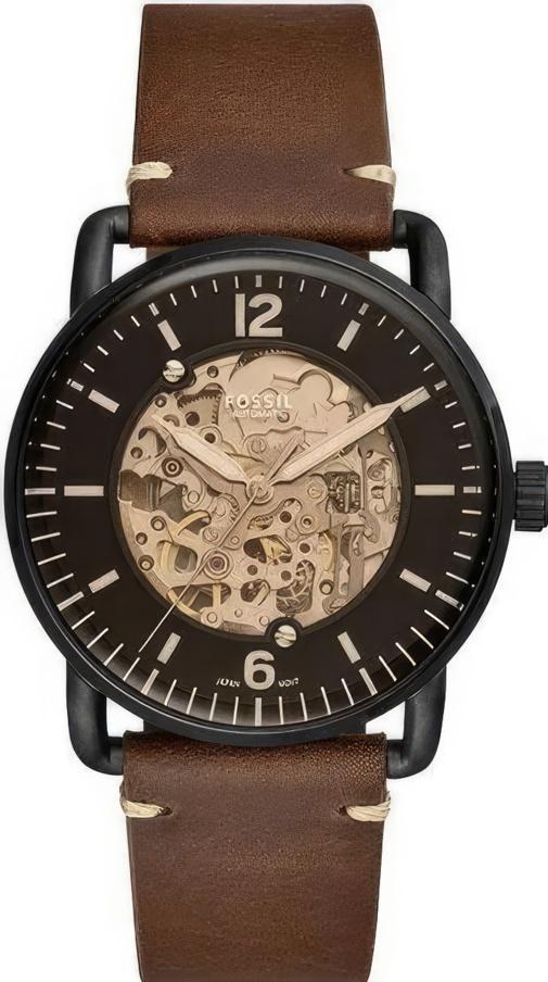 Наручные часы  Fossil  Twist Fossil ME3158 (фото 1)