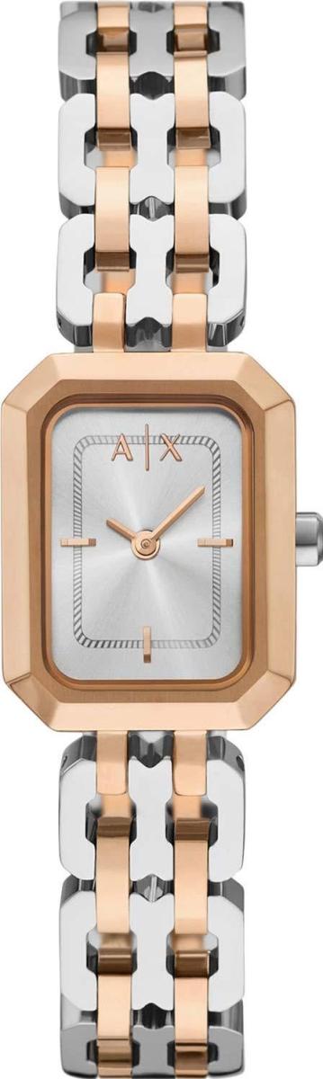 Наручные часы  Armani Exchange  Faye Armani Exchange AX5810 (фото 1)