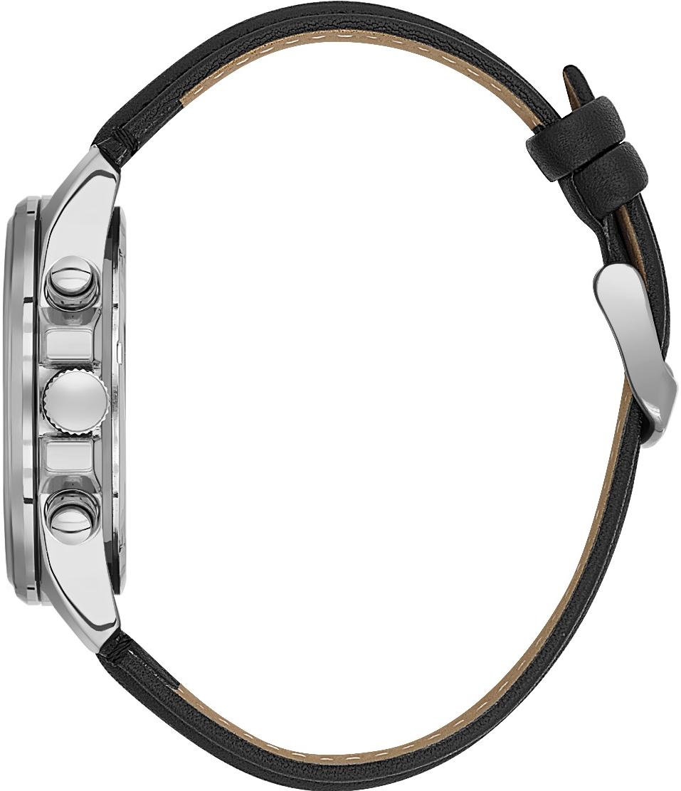 Наручные часы  Daniel Klein  Exclusive Daniel Klein 14262-1 (фото 2)