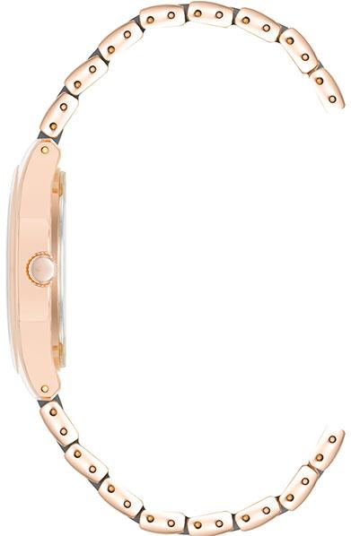 Наручные часы  Anne Klein  Ceramic Anne Klein 3992TPRG (фото 2)
